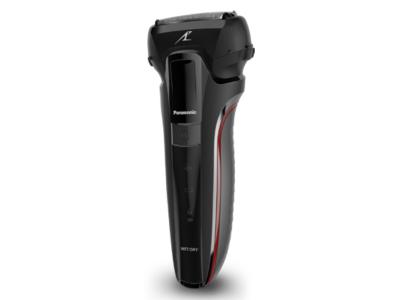 Panasonic Powerful 3-Blade Rechargeable Shaver - ESLL21K