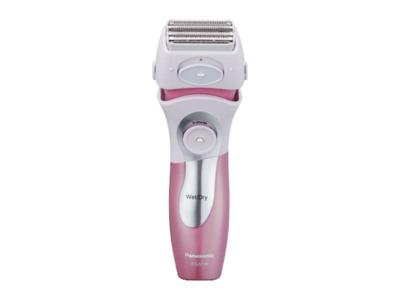 Panasonic Pivoting Head for a Close Shave - ES2216P