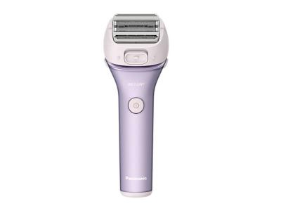 Panasonic  Electric Shaver for Women - ESWL80