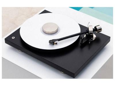 Project Audio Debut Pro Audiophile Turntable - PJ97826046