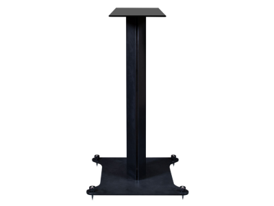 PSB Speakers Synchrony Custom Designed Speaker Stand in Gloss Black - Synchrony Stand SST-24