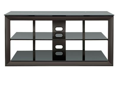 Bell'O TV Stand  PVS4257