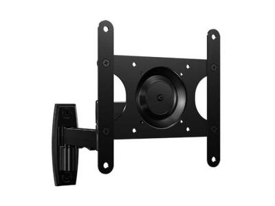 Sanus Premium Series Full-Motion+ Mount - VSF415-B3