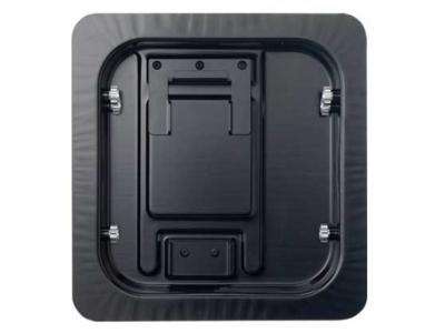 Sanus In-Wall Box for use with VSF415, LRF118 and MF215 LR1A (B)