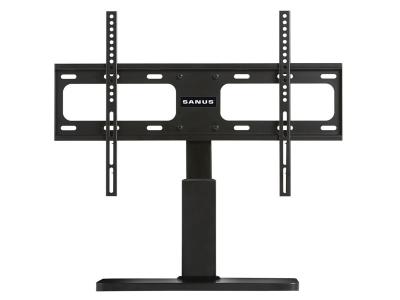 Sanus Swivel TV Base For Most Flat-Panel TVs - VSTV1