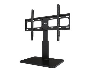 Sanus Swivel TV Stand fits 32"-60" TVs - VSTV1-B1