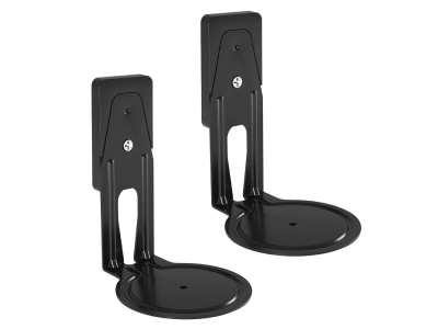 Sanus Fixed Speaker Wall Mount for Sonos Era 100 (Pair) - WSFME12-B2