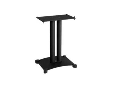 Sanus Steel Series Speaker Stand - SFC22-B1