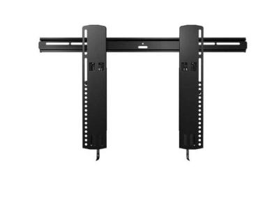 Sanus Super Slim Tilting Wall Mount For 40" – 85" Flat-Panel TVs - VLT16-B1