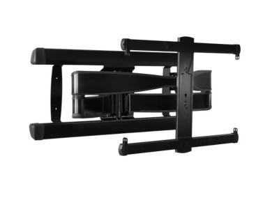 Sanus Advanced Full-Motion Premium TV Mount for 42” to 90” TVs - VLF728-B2