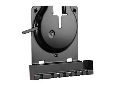 Sanus Slim Wall Mount Designed For Sonos Amp - WSSCAM1-B2