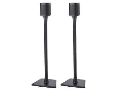 Sanus Wireless Speaker Stand - WSS22-B1