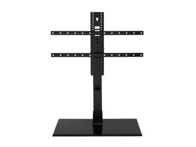 Sanus Swivel TV Stand for  40"-86" TVs - VSTV2-B3