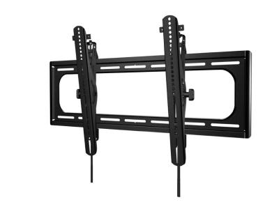 Sanus Premium Large Outdoor Tilt Mount for TVs 37"-95" - VODLT1-B3