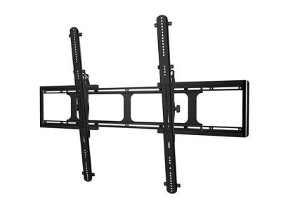 Sanus Tilting TV Wall Mount for 65"-140" TVs - VXT7-B2