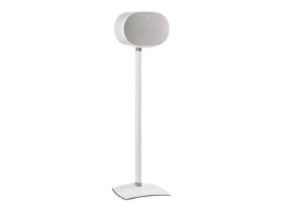 Sanus Speaker Stand for Sonos Era 300 - WSSE31-W2