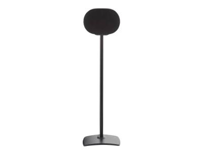 Sanus Speaker Stand for Sonos Era 300 - WSSE31-B2