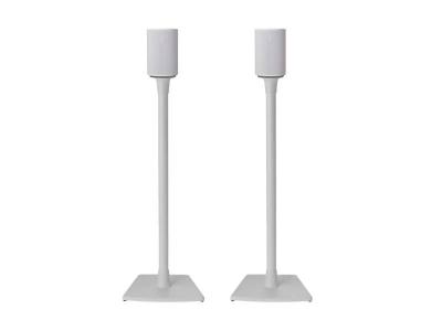 Sanus Speaker Stands for Sonos Era 100 - WSSE12-W2