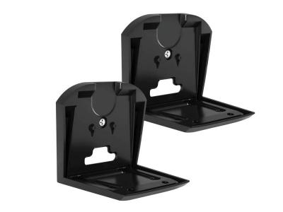 Sanus Fixed Speaker Wall Mount for Sonos Era 300 - WSFME32-B2