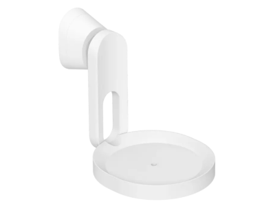 Sonos Era 100 Wall-Mount in White - Era 100 Wall-Mount (W)