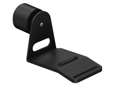 Sonos Era 300 Wall-Mount in Black - Era 300 Wall-Mount (B)