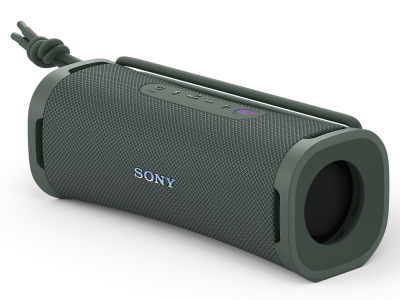 Sony ULT Power Sound Series ULT FIELD 1 Wireless Portable Speaker - SRSULT10/H