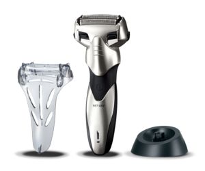 Shavers & Groomers