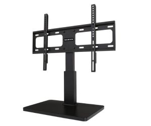 Tv Stands