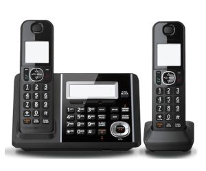 Home Phones/Handset