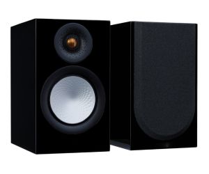 Sub Speakers & Headphones