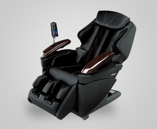 Massage Chair