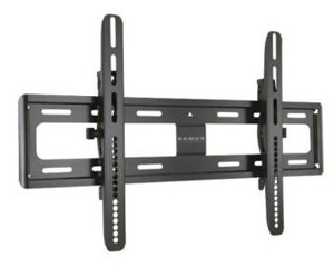 TV Mounts