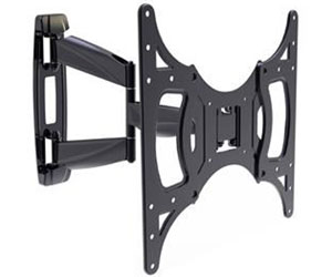 TV Mounts