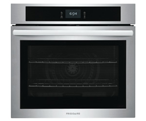 Single / Double / Combi Wall Oven