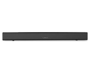 Soundbar