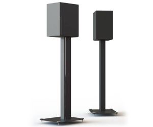 AV Stands