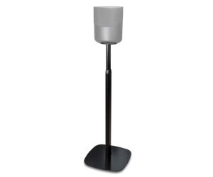 AV Stands