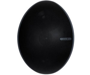 Outdoor Speakers