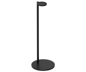 AV Stands